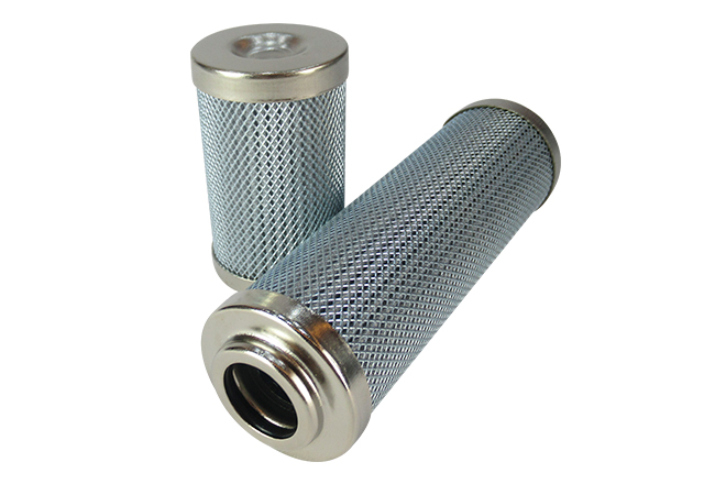 filter replace